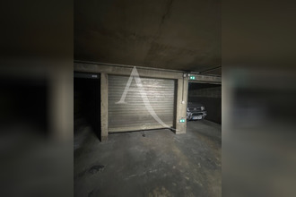 location divers reims 51100