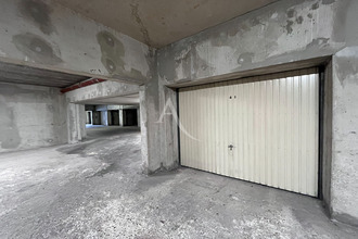 location divers reims 51100