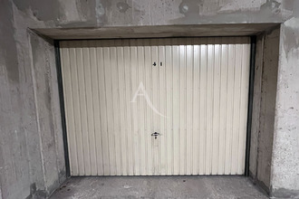 location divers reims 51100