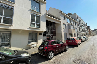 location divers reims 51100