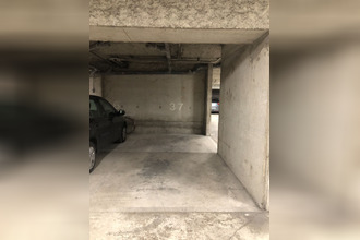 location divers reims 51100