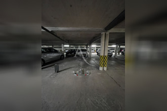 location divers reims 51100