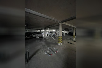 location divers reims 51100