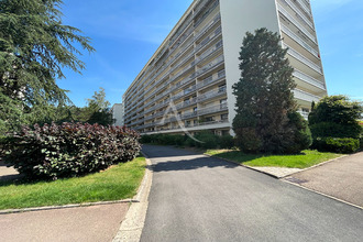 location divers reims 51100