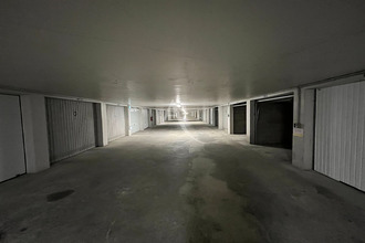 location divers reims 51100
