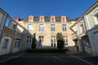 location divers reims 51100