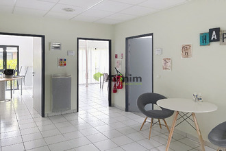 location divers remiremt 88200