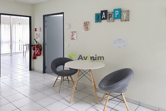 location divers remiremt 88200