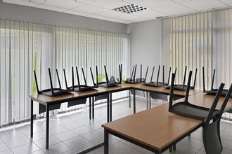 location divers remiremt 88200