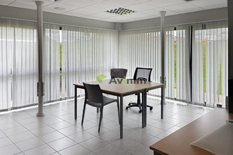 location divers remiremt 88200