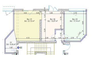 location divers remiremt 88200