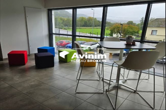 location divers remiremt 88200