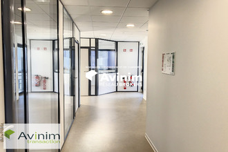 location divers remiremt 88200