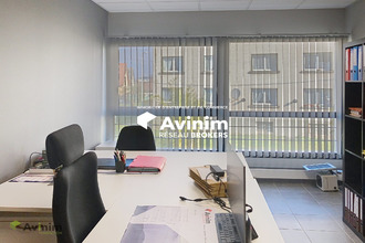 location divers remiremt 88200