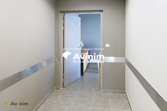 location divers remiremt 88200