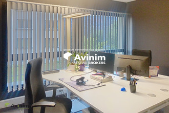 location divers remiremt 88200