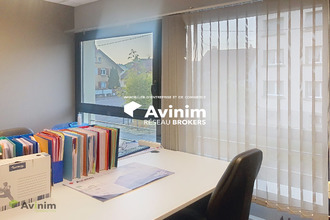 location divers remiremt 88200