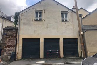 location divers rennes 35000