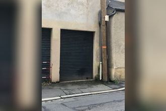 location divers rennes 35000