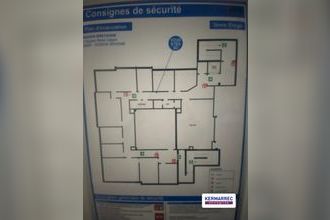 location divers rennes 35000