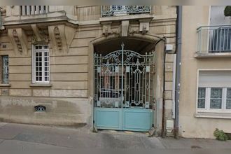 location divers rennes 35000