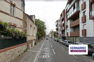 location divers rennes 35000