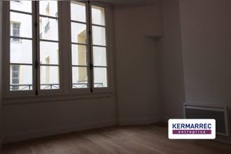 location divers rennes 35000