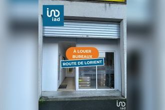 location divers rennes 35000