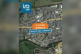 location divers rennes 35000