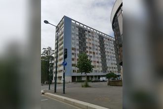 location divers rennes 35000