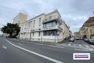 location divers rennes 35000