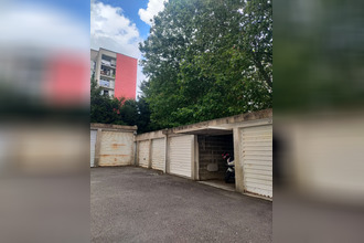 location divers rennes 35000