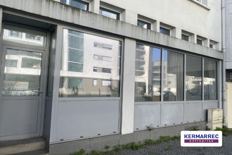 location divers rennes 35000