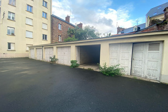 location divers rennes 35000