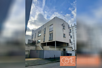 location divers rennes 35000