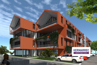 location divers rennes 35000