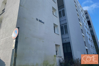 location divers rennes 35000