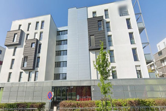 location divers rennes 35000