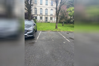 location divers rennes 35000