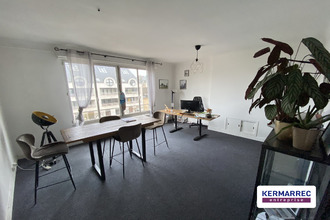 location divers rennes 35000