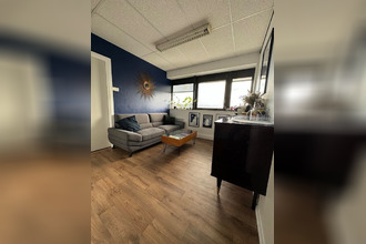location divers rennes 35000