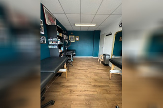 location divers rennes 35000