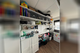 location divers rennes 35000