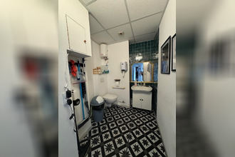 location divers rennes 35000