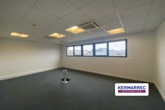 location divers rennes 35000