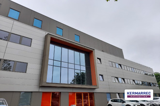 location divers rennes 35000