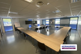 location divers rennes 35000