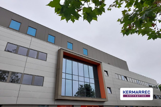 location divers rennes 35000