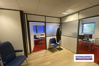 location divers rennes 35000