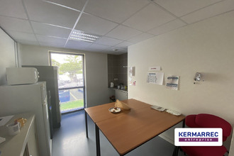 location divers rennes 35000